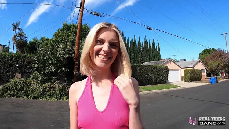 No Dick Has Ever Pulled Out Of Her_main_thumbnail