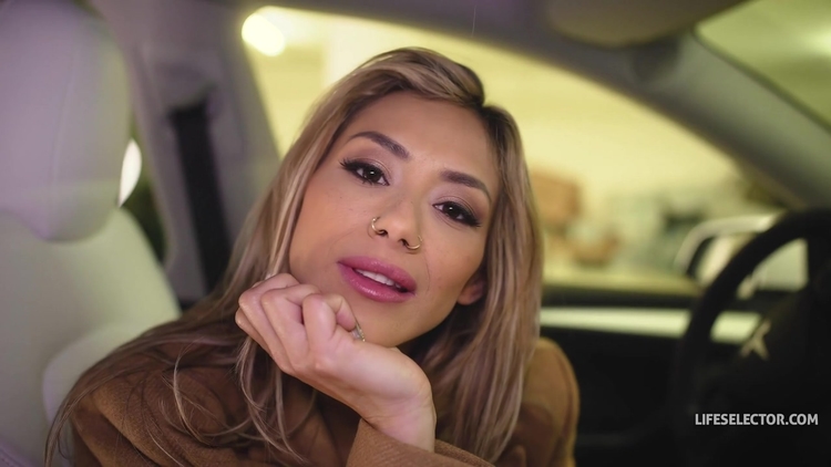 The Ride Is Tighter In The Back_main_thumbnail