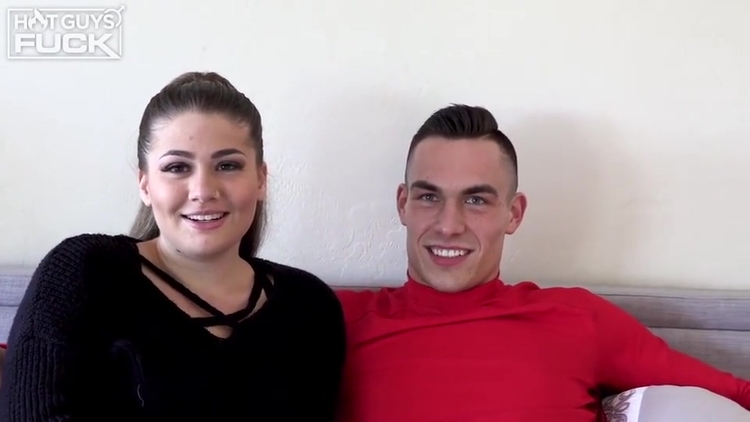 Angelina Hot Babe Incredible Sex Video_main_thumbnail