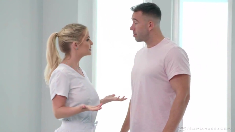 Slimthick Vic Rub Away Your Worries_main_thumbnail