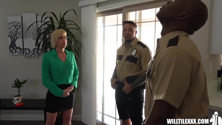 Kyla Keys - Security_main_thumbnail