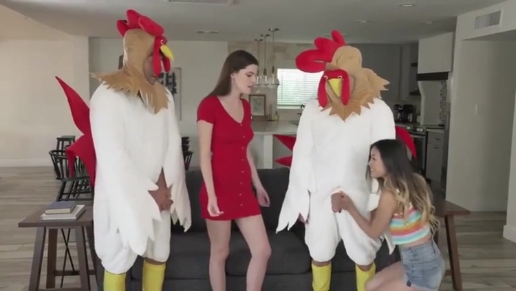 Crazy Sex Scene Big Dick Check Full Version_main_thumbnail