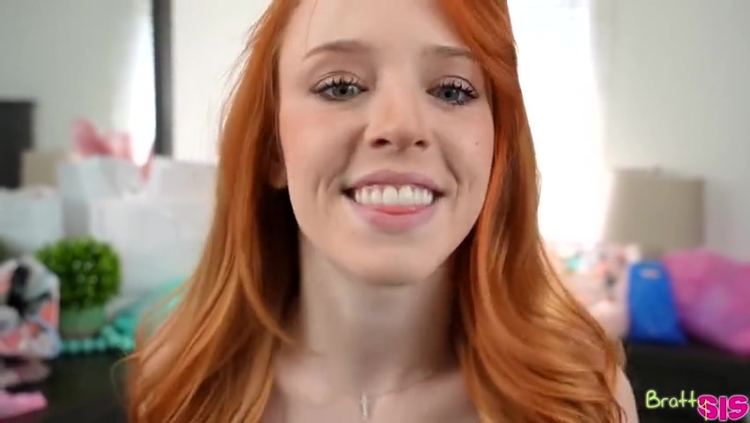 Madi Collins - Stepsisters Red Hot Black Friday Deal_main_thumbnail