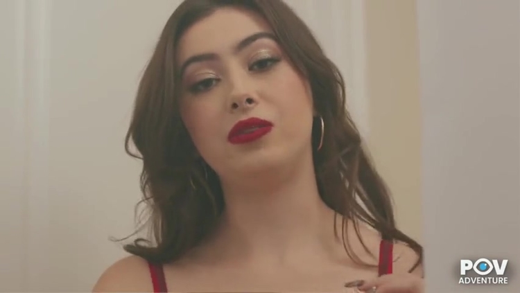 Chloe Surreal - Busted By My Step dads Friend_main_thumbnail