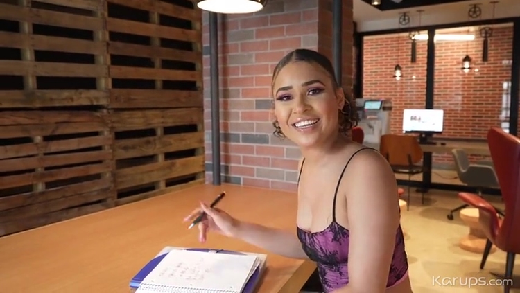 Ryder Rey - Ap Cumestry_main_thumbnail