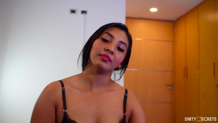 Recibo Masaje Del Amigo De Mi Hijo Y Terminamos Follando_main_thumbnail