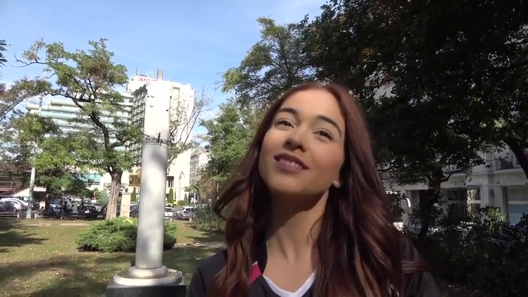 Ginebra Bellucci Hot Babe Porn Video_main_thumbnail