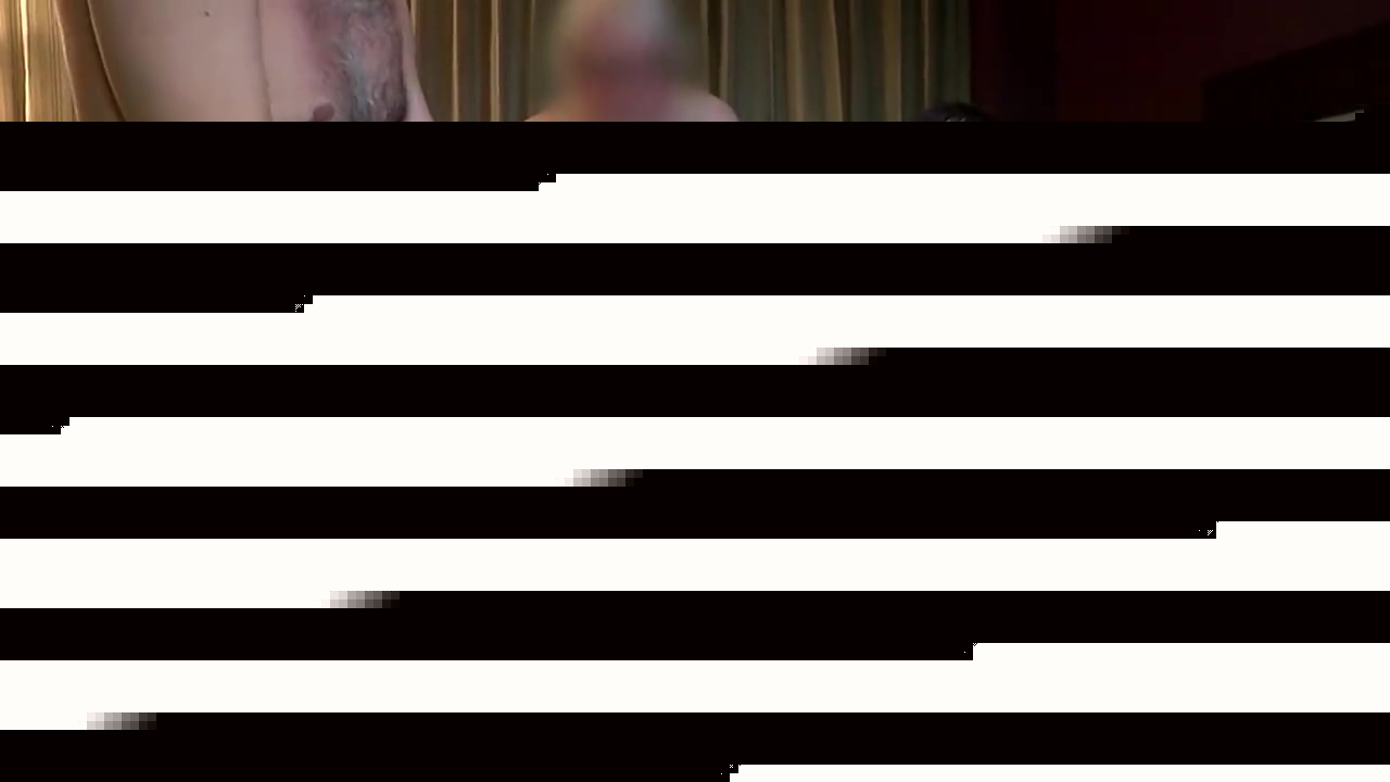 Midwest Holiday Swing_main_thumbnail