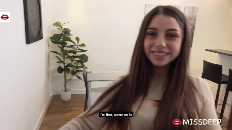 Free Premium Video Roma Amor : Mature Spanish Youtuber Cheating On Wife_main_thumbnail