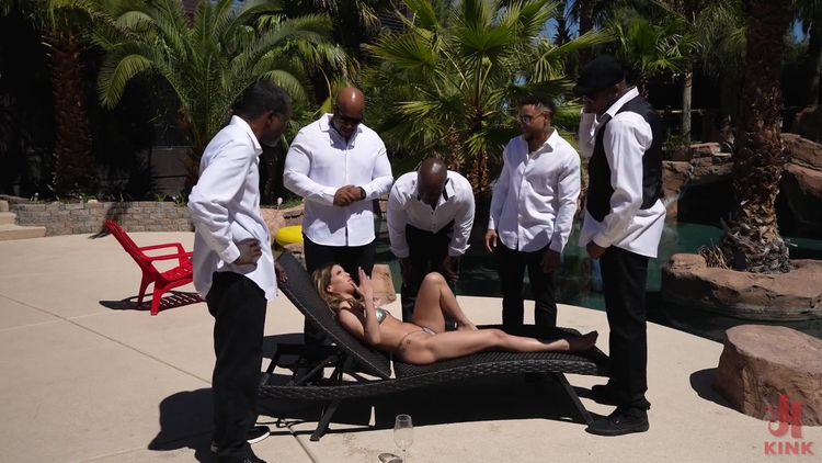 Jesse Pony Tip Your Waiters Gets A Five Cock Attitude Adjus_main_thumbnail