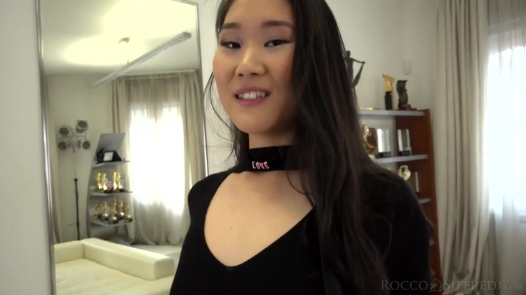 Exotic Katana Rough Fucked_main_thumbnail