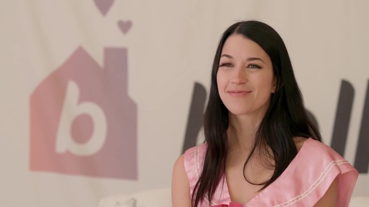 Alex Coal Episode 146_main_thumbnail