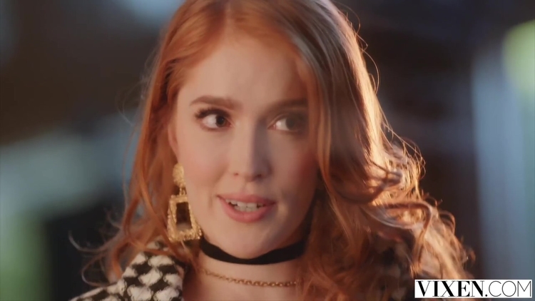 Vixenplus Iconic Jia Compilation_main_thumbnail