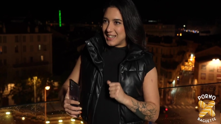 Big Cock For Anal-loving Lena_main_thumbnail