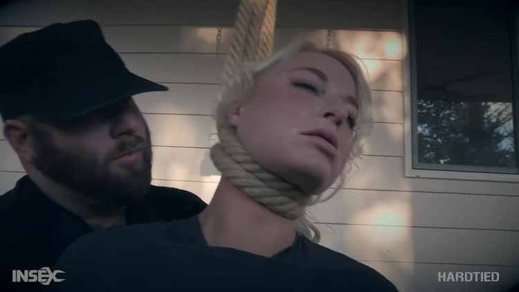 County Assessors Agent Tied Up And Played With By A Redneck_main_thumbnail