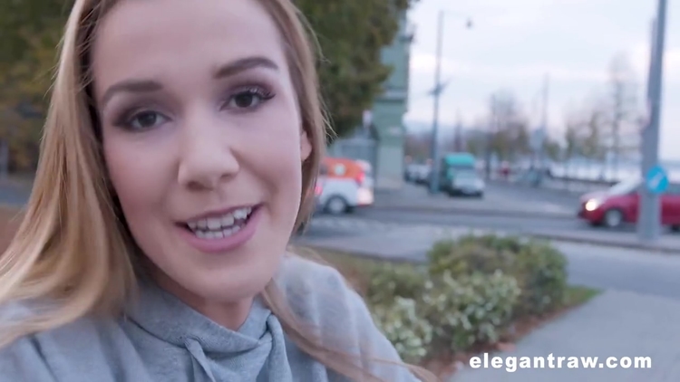 Alexis Crystal - Interracial Anal Action_main_thumbnail