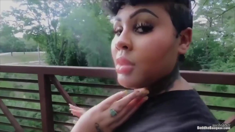 Exotic Adult Movie Milf Fantastic Ever Seen_main_thumbnail