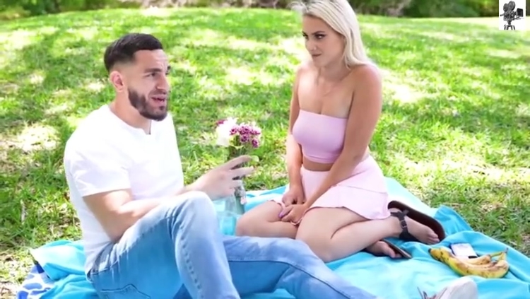 Indica Monroe Stepsis Date Replacement Xxx_main_thumbnail