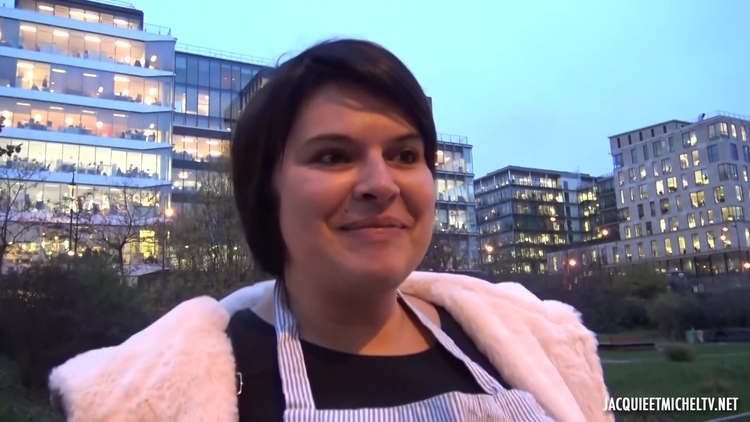 Marina French Big Butt_main_thumbnail