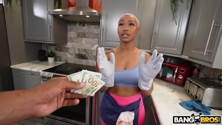 Incredible Sex Clip Big Dick Fantastic Full Version_main_thumbnail