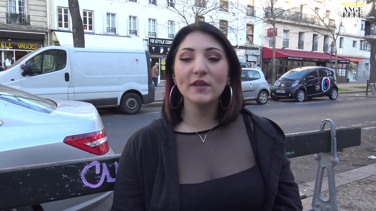 French Mylena Johnson_main_thumbnail