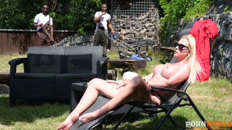 Vinna Reed - Interracial Dp_main_thumbnail