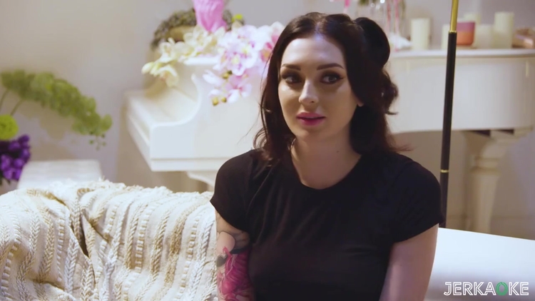 Charlotte Sins - Friends With Benefits_main_thumbnail