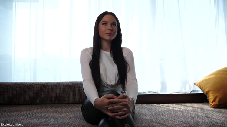 Hottest Porn Movie Milf Crazy Unique_main_thumbnail