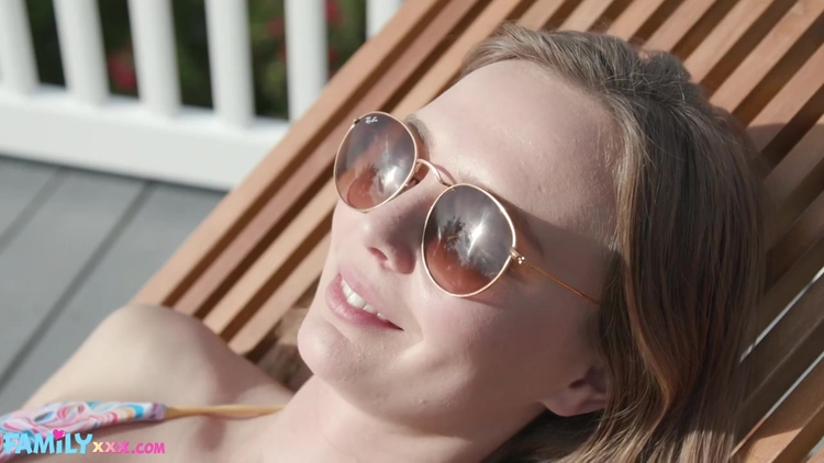 Stella Sedona - My Muscled Stepdad_main_thumbnail