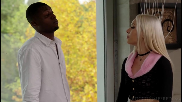 Barbie Brill - Sweet Blonde Babe Check Bbc_main_thumbnail