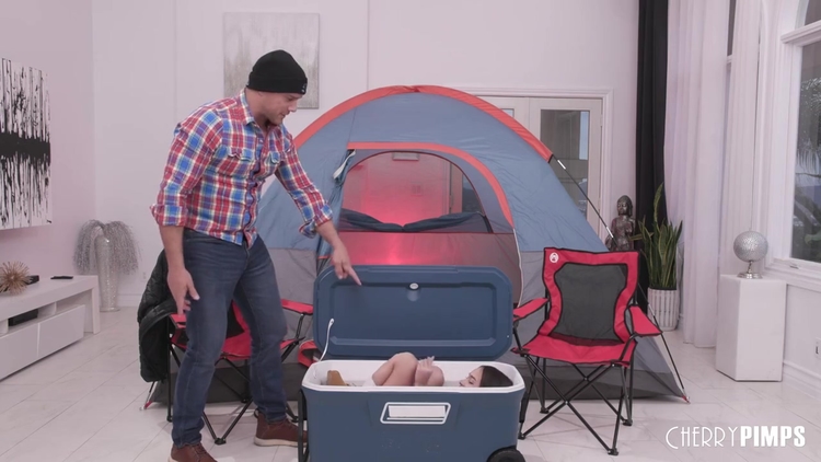 Horny Adult Clip Big Dick New Pretty One_main_thumbnail