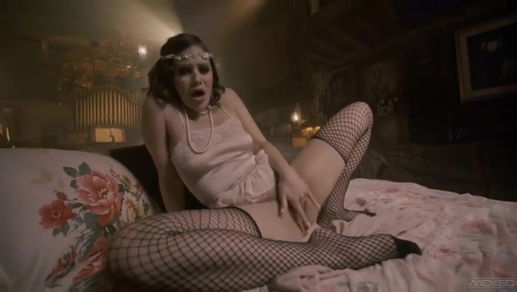 Violet Starr Timeless 1920s_main_thumbnail