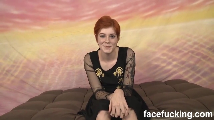 Ava Little_main_thumbnail