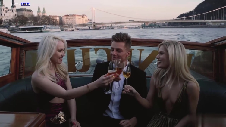 Barbie Brill And Candee Licious Behind The Mask Sensex_main_thumbnail