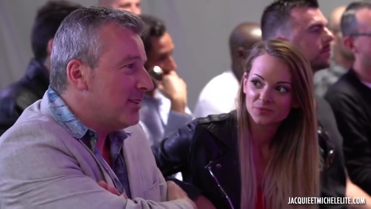 Emma Klein Horny Threesome_main_thumbnail