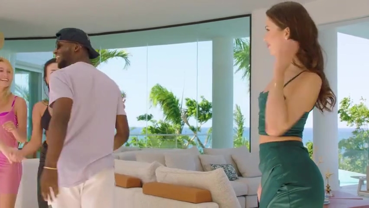 Reign - Clout_main_thumbnail