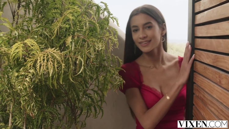 Amazing Adult Video Big Dick Exotic , Watch It_main_thumbnail