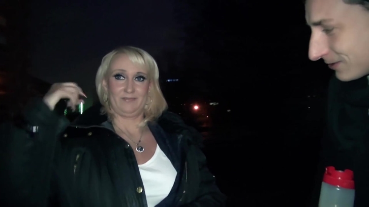 Kitty Wilder German Big Butt_main_thumbnail