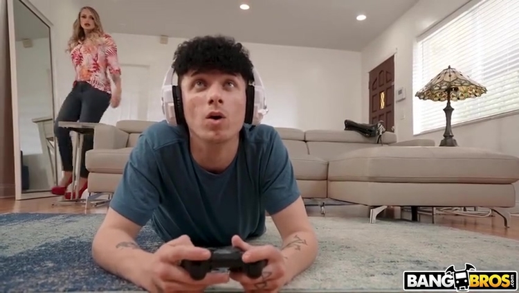 Steph Love - Bang Stepmom One More Time_main_thumbnail