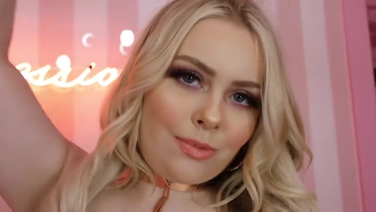 Haley Spades First Anal Scene_main_thumbnail