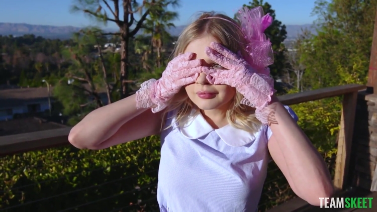 Straight Porn 63_main_thumbnail