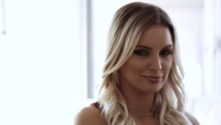 India Summer - Love Junkies, Scene 3_main_thumbnail