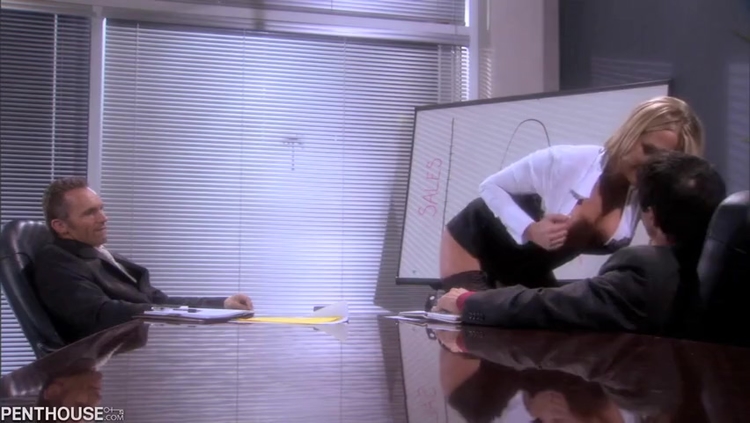 Alanah Rae Horny Threesome_main_thumbnail