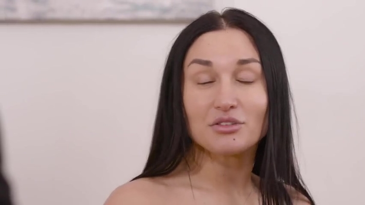 Dark Desires 16 - Scene 01_main_thumbnail