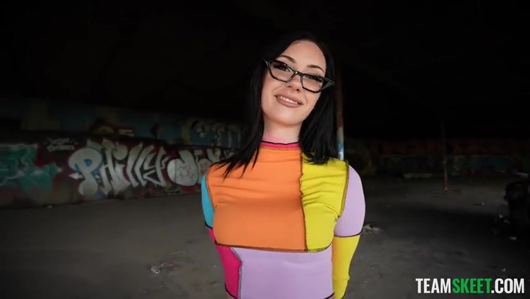 Jazmin Luv- We Both Just Wanna Fuck_main_thumbnail