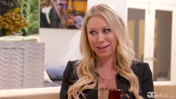 Libidinous Milfs Crazy Lesbian Porn Clip_main_thumbnail