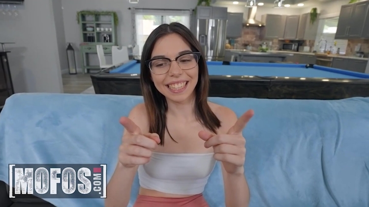 Free Premium Video Ivy Reid Gives Jmacs Huge Dick A Deepthroat Before She Put It Deep Inside Her Pussy_main_thumbnail