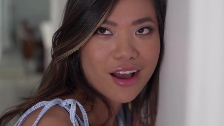 Things Your Wife Wont Do 6 - Scene 04_main_thumbnail