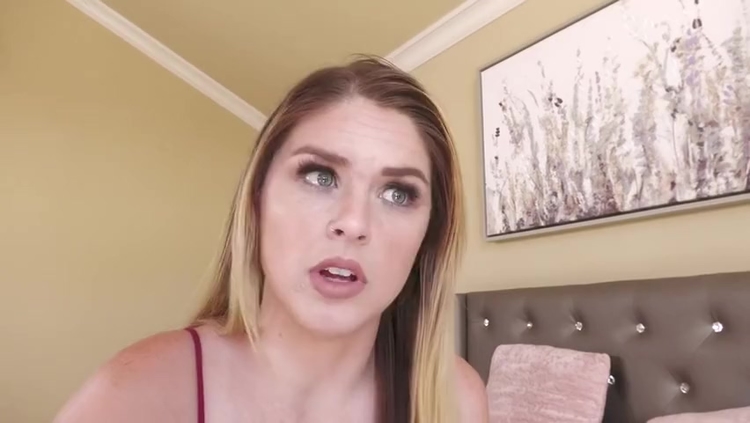 Big Booty Blondes 4_main_thumbnail