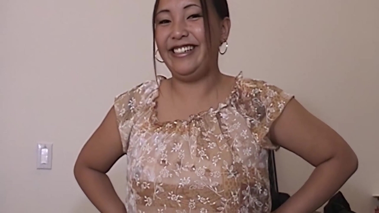 Blowjob Challenge! Shy College teen 18+ Wants To Join The Challenge And Gets A Load In Her Pretty Face!_main_thumbnail